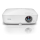 BENQ W1050S 1080p 22000ANSI/15000:1/HDMI 9H.JH177.34E - 378191 - zdjęcie 2